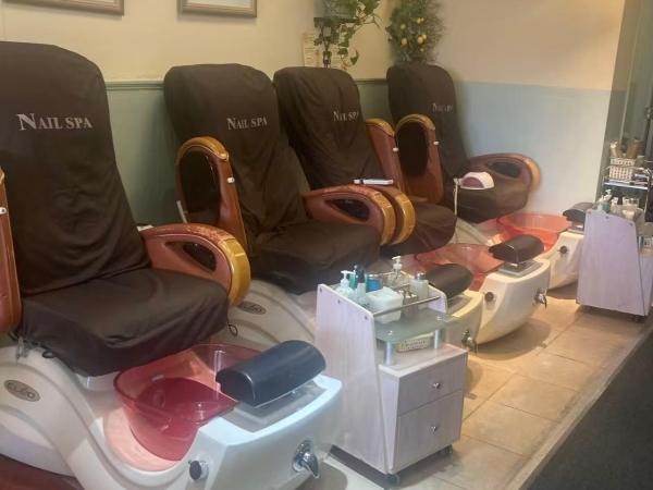 Listing Image #1 - Others for sale at 256 Hope St, 470 CT 06906