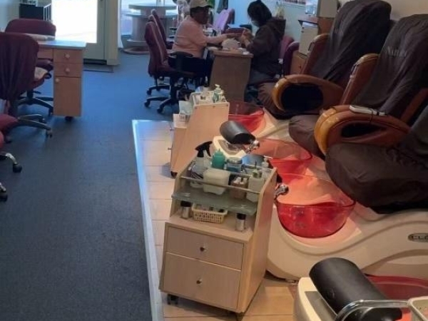 Listing Image #2 - Others for sale at 256 Hope St, 470 CT 06906