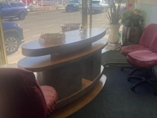 Listing Image #3 - Others for sale at 256 Hope St, 470 CT 06906