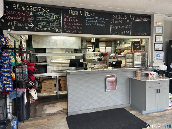 Listing Image #2 - Others for sale at 270 West St, 126 CT 06043