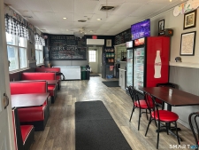 Others property for sale in 126, CT