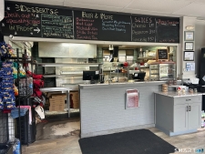 Listing Image #2 - Others for sale at 270 West St, 126 CT 06043