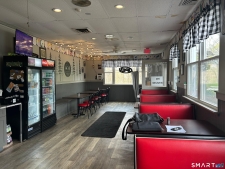 Listing Image #3 - Others for sale at 270 West St, 126 CT 06043