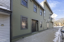 Retail for sale in Albany, NY