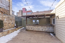 Listing Image #2 - Retail for sale at 12 1/2 Delaware Avenue, Albany NY 12210