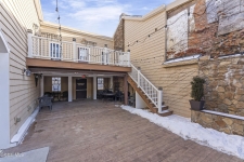 Listing Image #3 - Retail for sale at 12 1/2 Delaware Avenue, Albany NY 12210
