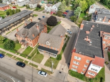 Listing Image #2 - Others for sale at 251 W 17th Street, Dubuque IA 52001