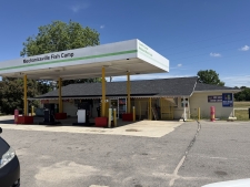 Others property for sale in Darlington, SC