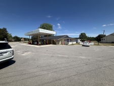 Listing Image #2 - Others for sale at 2500 Cashua Ferry Road, Darlington SC 29532