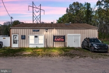 Others property for sale in Colonial Beach, VA