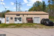 Listing Image #2 - Others for sale at 3643 Kings Highway, Colonial Beach VA 22443