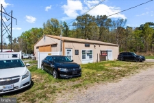 Listing Image #3 - Others for sale at 3643 Kings Highway, Colonial Beach VA 22443