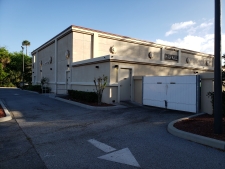 Listing Image #2 - Retail for sale at 3770 S. Nova Road, Port Orange FL 32129