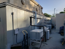 Listing Image #3 - Retail for sale at 3770 S. Nova Road, Port Orange FL 32129