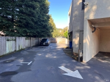 Listing Image #3 - Multi-family for sale at 931 Golden Gate Dr, Napa CA 94558