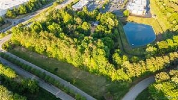 Listing Image #2 - Others for sale at 12611 Midlothian Turnpike, Midlothian VA 23113