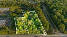 Others property for sale in Midlothian, VA