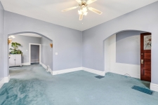 Listing Image #2 - Others for sale at 77 Alpine Street, Dubuque IA 52001