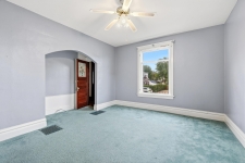 Listing Image #3 - Others for sale at 77 Alpine Street, Dubuque IA 52001