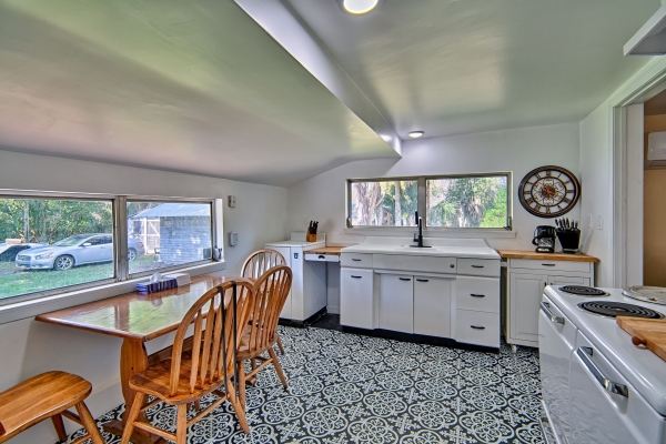 Listing Image #3 - Others for sale at 25415 NE State Road 26,, Melrose FL 32666