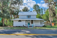 Others for sale in Melrose, FL