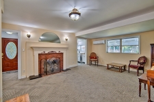 Listing Image #2 - Others for sale at 25415 NE State Road 26,, Melrose FL 32666