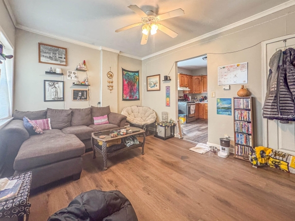 Listing Image #2 - Others for sale at 1765 Madison Street, Dubuque IA 52001