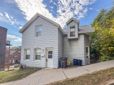 Others property for sale in Dubuque, IA