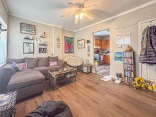 Listing Image #2 - Others for sale at 1765 Madison Street, Dubuque IA 52001