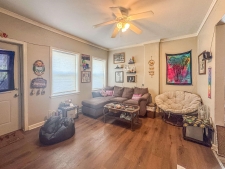 Listing Image #3 - Others for sale at 1765 Madison Street, Dubuque IA 52001