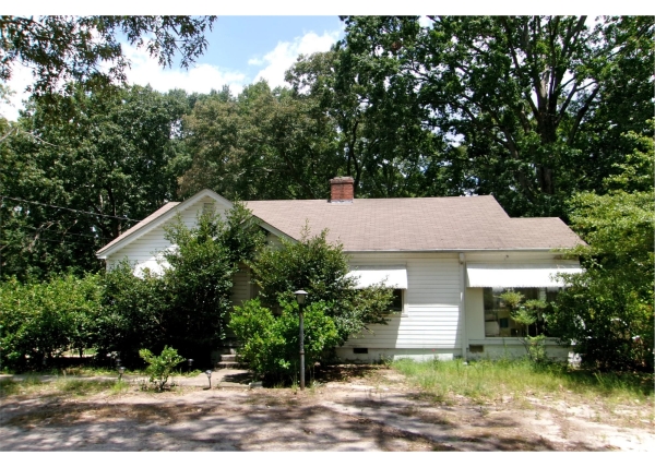 Listing Image #3 - Others for sale at 1210, 1220, 1230 Atlanta Hwy., Bogart GA 30622