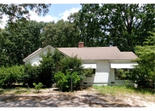 Listing Image #3 - Others for sale at 1210, 1220, 1230 Atlanta Hwy., Bogart GA 30622