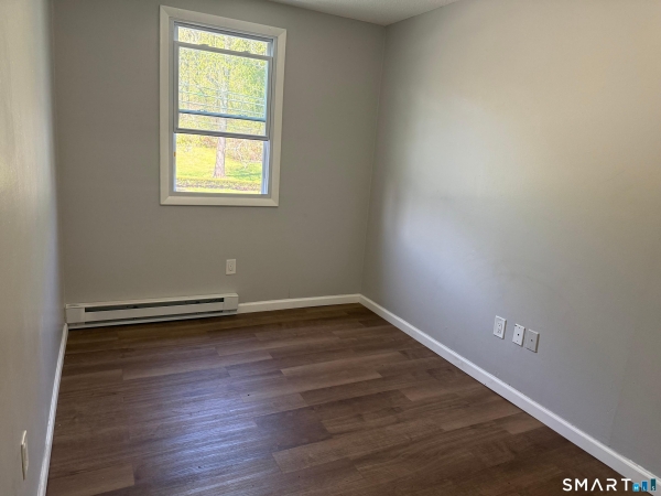 Listing Image #3 - Others for sale at 682 Old Colony Rd, 265 CT 06451