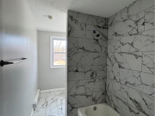 Listing Image #2 - Others for sale at 682 Old Colony Rd, 265 CT 06451