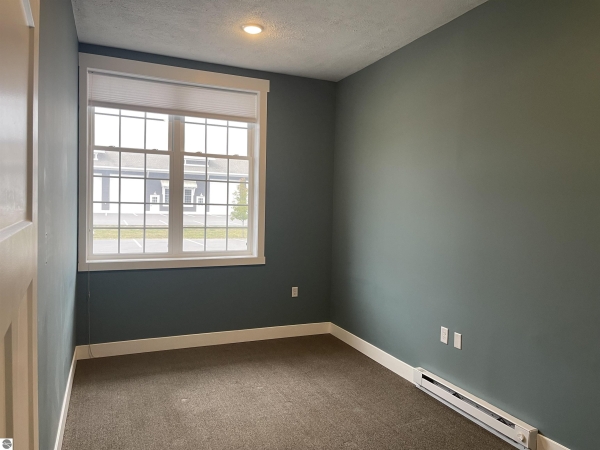 Listing Image #2 - Others for sale at 3901 Blair Valley Road, Traverse City MI 49685