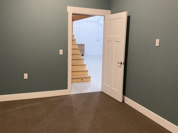 Listing Image #3 - Others for sale at 3901 Blair Valley Road, Traverse City MI 49685