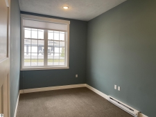 Listing Image #2 - Others for sale at 3901 Blair Valley Road, Traverse City MI 49685