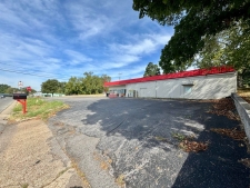 Listing Image #3 - Others for sale at 804 Saint Louis Street, West Plains MO 65775