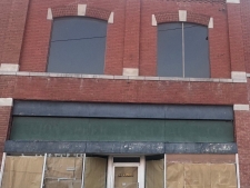 Listing Image #2 - Office for sale at 22  S Park, Sapulpa OK 74066