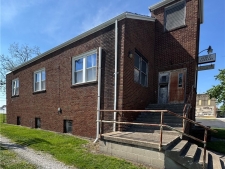 Listing Image #3 - Others for sale at 112 S Illinois Street, Chrisman IL 61924