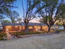 Others property for sale in Gunnison, UT