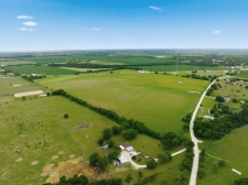 Land property for sale in Rosebud, TX