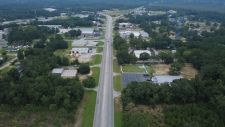 Listing Image #2 - Land for sale at S. Guignard Lots 1 - 11, Sumter SC 29150