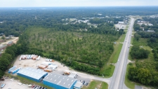 Listing Image #3 - Land for sale at S. Guignard Lots 1 - 11, Sumter SC 29150