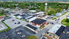 Listing Image #3 - Retail for sale at 103 W Sigler Street, Hebron IN 46341