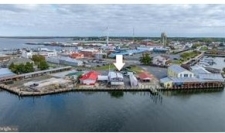 Others for sale in Crisfield, MD