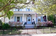 Others property for sale in New Bern, NC