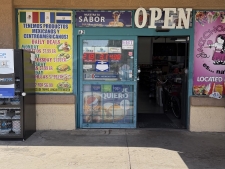 Others for sale in Riverside, CA