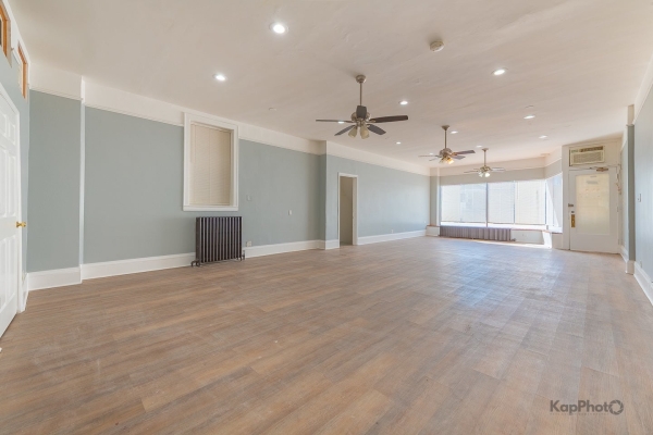 Listing Image #3 - Others for sale at 5959 N Elston Avenue, Chicago IL 60646