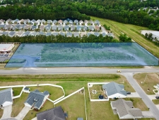 Listing Image #3 - Land for sale at TBD Palmetto Pointe Blvd. 2.82 acres adjacent to Grab N Go C-Store, Myrtle Beach SC 29588